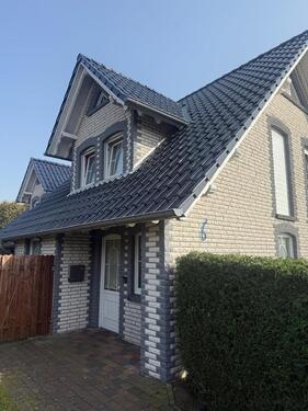 Foto - 3 Zimmer Dachgeschoßwohnung in Uchte