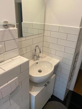 Foto - 2 Zimmer Etagenwohnung in Hannover