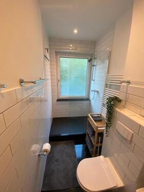 Foto - Etagenwohnung in Hannover zur Miete