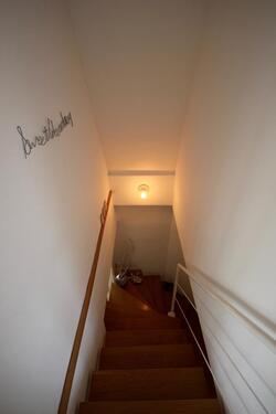 Foto - 2.5 Zimmer Maisonettenwohnung zur Miete in Düsseldorf