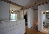 Foto - 2.5 Zimmer Maisonettenwohnung in Düsseldorf