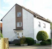 Mietwohnung in Westtünnen - 625,00&nbsp;EUR Kaltmiete, ca.&nbsp; 78,00&nbsp;m&sup2; in Hamm (PLZ: 59069) Berge