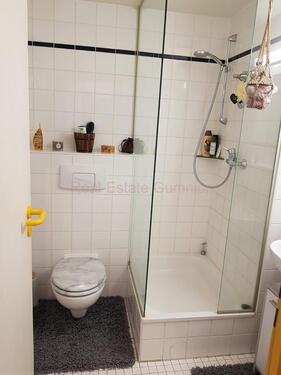 Foto - 1 Zimmer Etagenwohnung in Weiden in der Oberpfalz