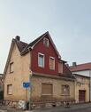 Foto - Renovierungsbedürftiges Einfamilienhaus