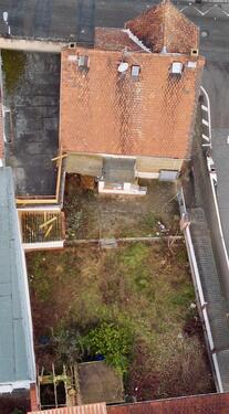 Foto - Einfamilienhaus in Lampertheim zum Kaufen