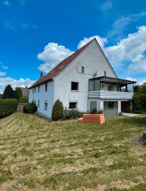 Foto - Monteurhaus mit 24 Betten - komplett ausgestattet