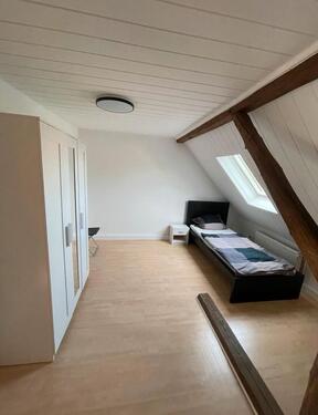 Foto - 12 Zimmer Einfamilienhaus in Lage