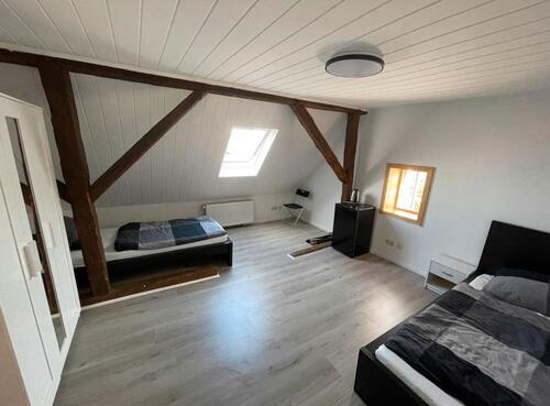 Foto - Einfamilienhaus in Lage zur Miete