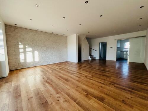 Foto - 5 Zimmer Einfamilienhaus in Ingolstadt