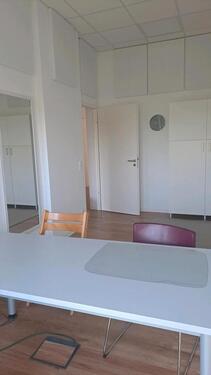 Foto - andere zur Miete in Rosbach vor der Höhe