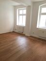 Foto - Attraktive 3-Raum Wohnung im Stadtzentrum von Finsterwalde