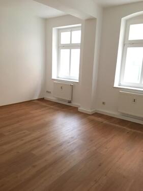 Foto - Attraktive 3-Raum Wohnung im Stadtzentrum von Finsterwalde