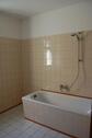 Foto - Erdgeschoßwohnung in Finsterwalde zur Miete