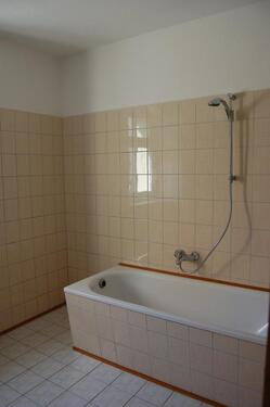 Foto - Erdgeschoßwohnung in Finsterwalde zur Miete