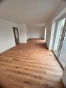 Foto - 3-Zimmer Wohnung im Herzen von Nörten-Hdbg.