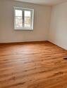 Foto - 3 Zimmer Etagenwohnung zur Miete in Göttingen