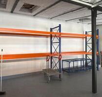 Lagerhalle zu vermieten 58097 - 600,00&nbsp;EUR Miete, in Hagen (PLZ: 58097) Hagen-Mitte
