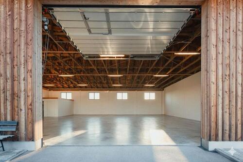 Foto - Lagerhalle zu vermieten - 2.200,00&nbsp;EUR Kaltmiete, ca.&nbsp; 480,00&nbsp;m&sup2;