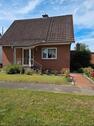 Foto - Einfamilienhaus in der Gartenstadt