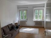 Foto - Bezugsfreie 2-Zimmer-Wohnung in Charlottenburg – provisionsfrei,