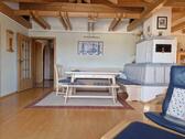 Foto - 5 Zimmer Dachgeschoßwohnung zum Kaufen in Großkarolinenfeld