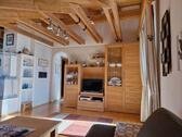 Foto - Dachgeschoßwohnung in Großkarolinenfeld zum Kaufen