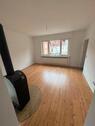 Foto - 3.5 Zimmer Etagenwohnung zur Miete in Freden (Leine)