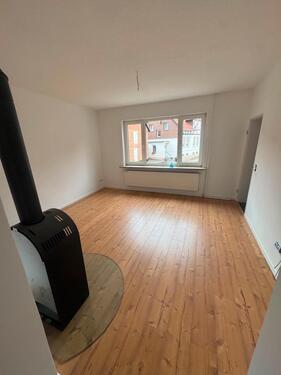 Foto - 3.5 Zimmer Etagenwohnung zur Miete in Freden (Leine)