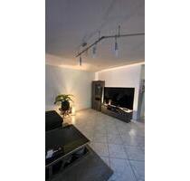 3-Zimmer-Wohnung mit Loggia in Berlin-Lichtenrade - ab Februar