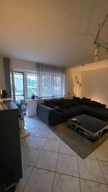 Foto - 3 Zimmer Etagenwohnung zur Miete in Berlin