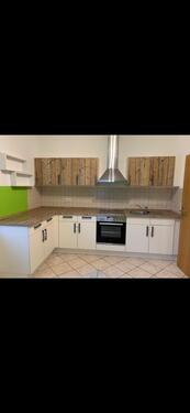 Foto - 2 Zimmer Erdgeschoßwohnung zur Miete in Schleiz