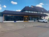 Foto - Vielseitig nutzbare Gewerbefläche zentral in Northeim
