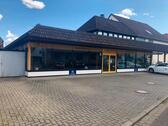 Foto - andere zur Miete in Northeim