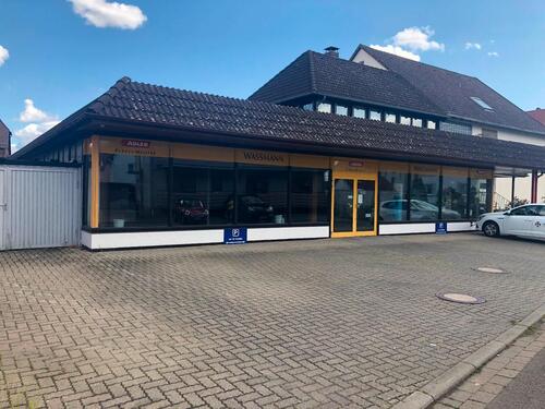 Foto - andere zur Miete in Northeim