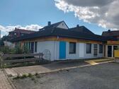 Foto - andere in Northeim