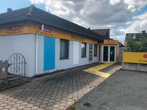 Foto - andere in Northeim zur Miete