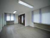 Foto - Bürofläche in guter Verkehrslage