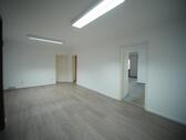 Foto - andere zur Miete in Neunkirchen