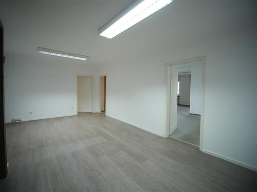 Foto - andere zur Miete in Neunkirchen