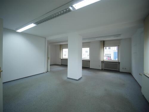 Foto - andere in Neunkirchen