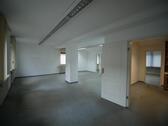Foto - andere in Neunkirchen zur Miete