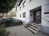 Foto - 