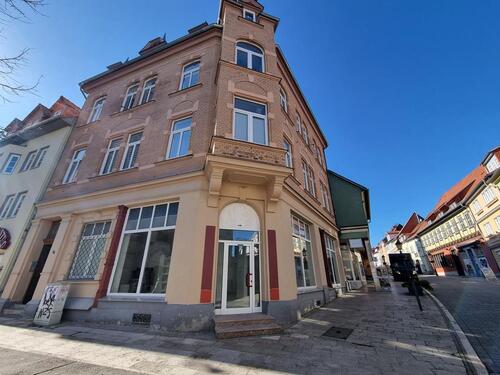 Foto - andere in Mühlhausen (Thüringen)