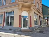 Foto - andere in Mühlhausen (Thüringen) zur Miete