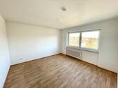 Foto - Nur mit WBS! Ab 4 Personen! Barrierearme 3-Zimmer Wohnung mit Blick über Lendringsen!