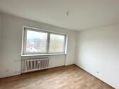 Foto - Etagenwohnung zur Miete in Menden (Sauerland)