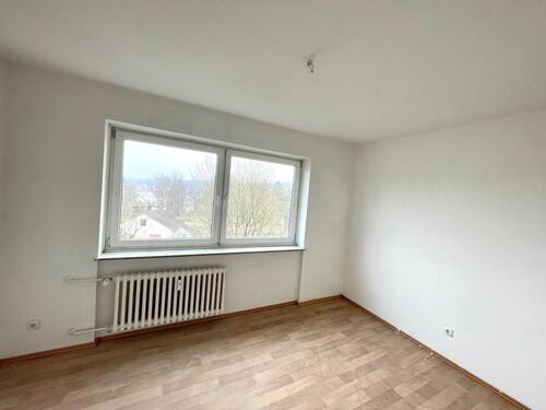 Foto - Etagenwohnung zur Miete in Menden (Sauerland)