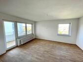 Foto - Etagenwohnung in Menden (Sauerland)