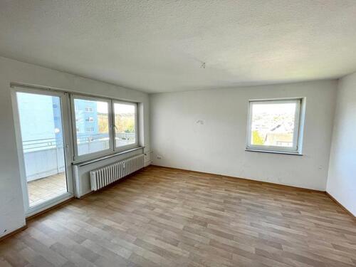 Foto - Etagenwohnung in Menden (Sauerland)