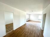 Foto - Etagenwohnung in Menden (Sauerland) zur Miete